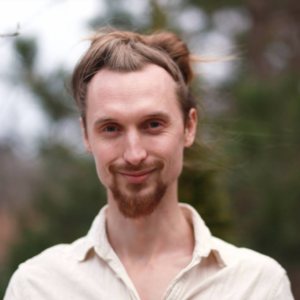 Filip Vokáč