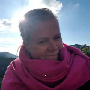 Lucie Najdekrová